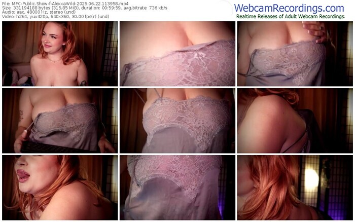 myfreecams-alexxawild-06-22-2025-11-39-58