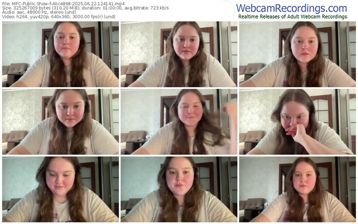 myfreecams-alice898-06-22-2025-12-41-41