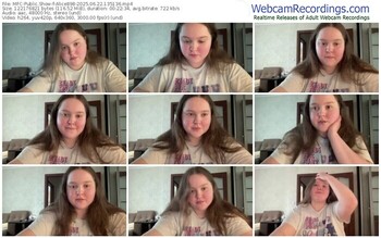 myfreecams-alice898-06-22-2025-13-51-36