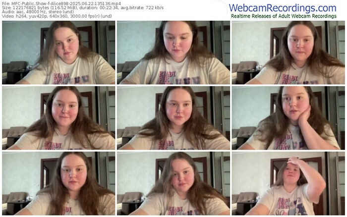 myfreecams-alice898-06-22-2025-13-51-36