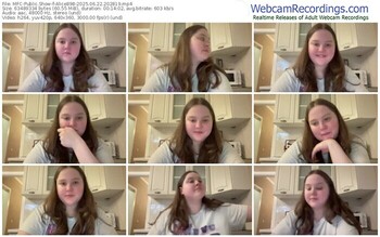 myfreecams-alice898-06-22-2025-20-28-19