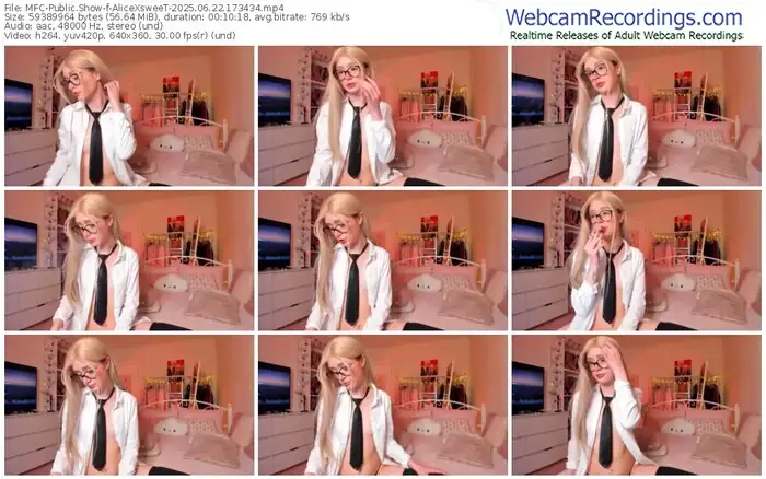 myfreecams-alicexsweet-06-22-2025-17-34-34