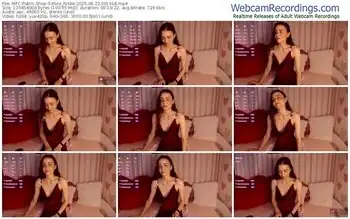 myfreecams-alice_nikke-06-22-2025-00-19-18