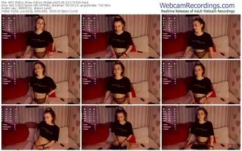 myfreecams-alice_nikke-06-22-2025-17-15-00