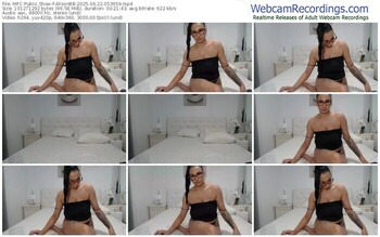 myfreecams-alisonbb-06-22-2025-05-39-59