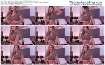 myfreecams-alison_ross-06-22-2025-00-56-09