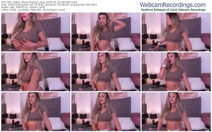 myfreecams-alison_ross-06-22-2025-00-56-09