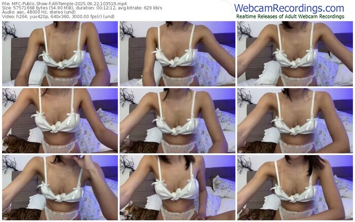 myfreecams-allitemple-06-22-2025-10-35-19