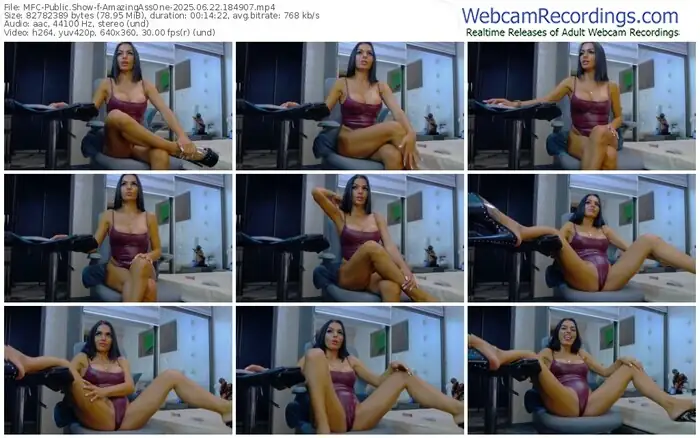 myfreecams-amazingassone-06-22-2025-18-49-07