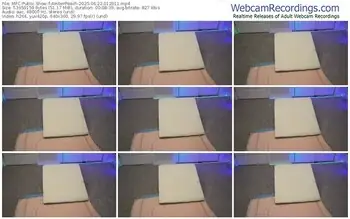 myfreecams-amberpeach-06-22-2025-01-20-11