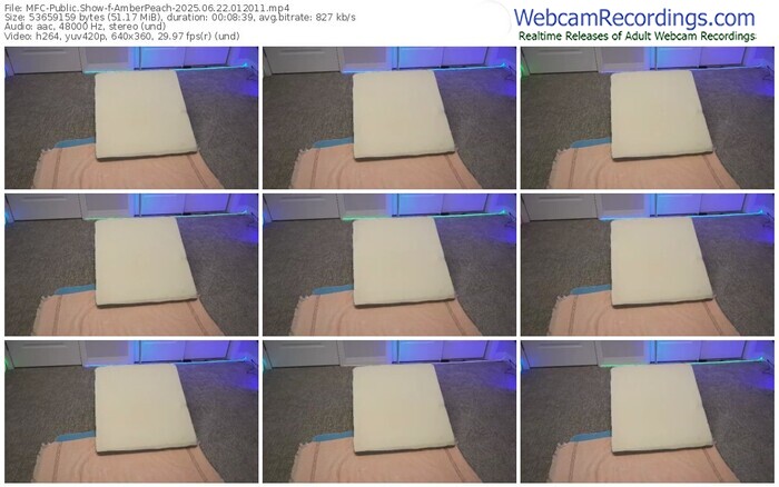 myfreecams-amberpeach-06-22-2025-01-20-11