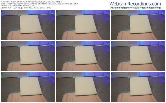 myfreecams-amberpeach-06-22-2025-01-37-23