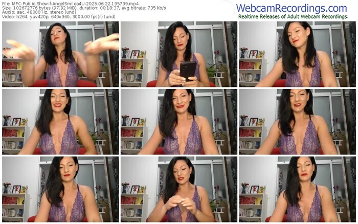 myfreecams-angelsmilea4u-06-22-2025-19-57-39