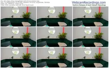 myfreecams-angelwow-06-22-2025-10-20-31