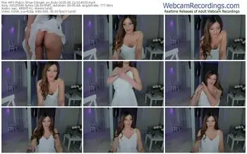 myfreecams-angel_on_duty-06-22-2025-00-49-35