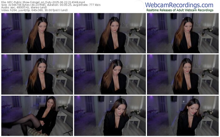 myfreecams-angel_on_duty-06-22-2025-21-43-48