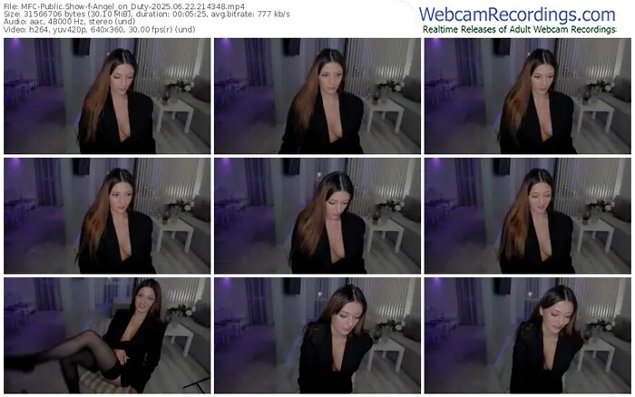 myfreecams-angel_on_duty-06-22-2025-21-43-48