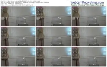 myfreecams-annababe66-06-22-2025-10-03-42