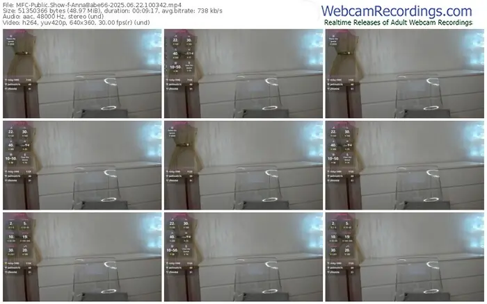 myfreecams-annababe66-06-22-2025-10-03-42