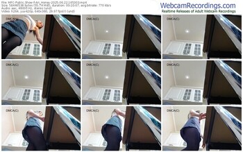 myfreecams-ari_honey-06-22-2025-16-53-03