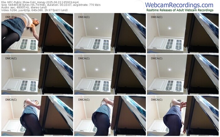 myfreecams-ari_honey-06-22-2025-16-53-03