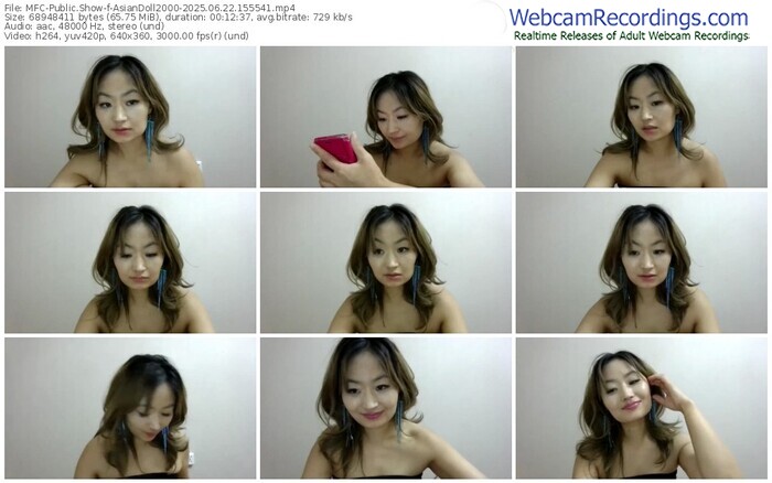 myfreecams-asiandoll2000-06-22-2025-15-55-41