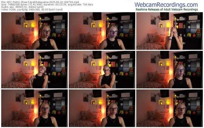 myfreecams-ayahitakayama-06-22-2025-18-47-34