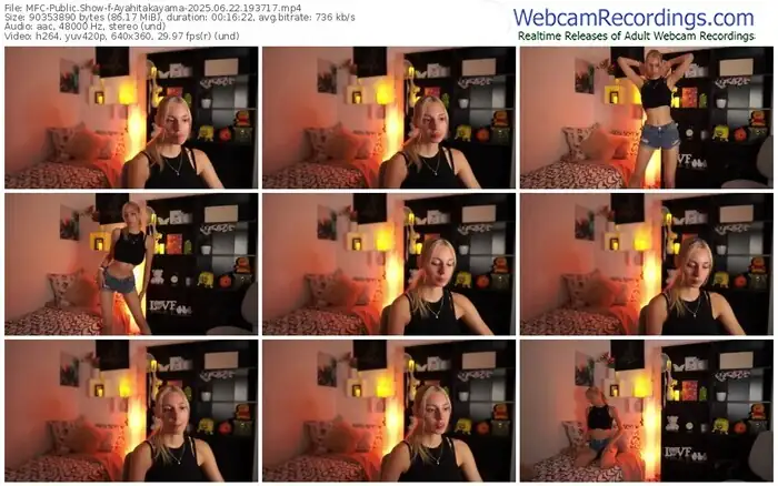 myfreecams-ayahitakayama-06-22-2025-19-37-17