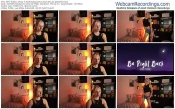 myfreecams-ayahitakayama-06-22-2025-20-00-48