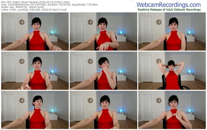 myfreecams-aylesh-06-22-2025-21-09-11
