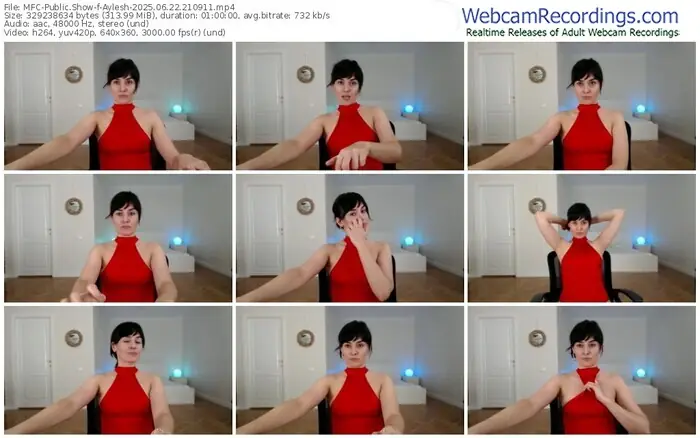 myfreecams-aylesh-06-22-2025-21-09-11