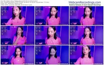 myfreecams-babyrebek-06-22-2025-15-01-19