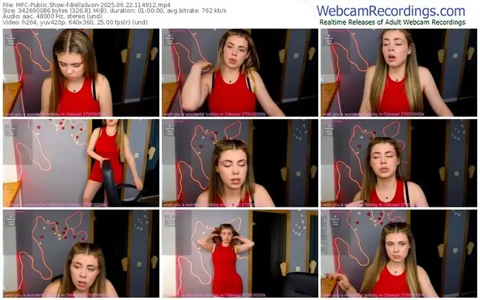 myfreecams-bellasvon-06-22-2025-11-49-12