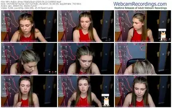 myfreecams-bellasvon-06-22-2025-14-48-50