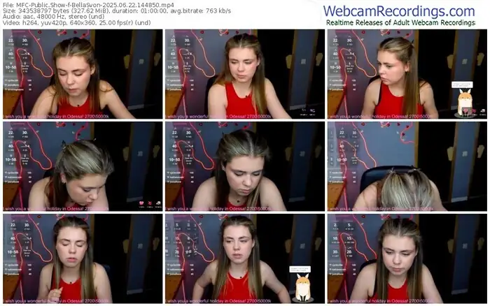 myfreecams-bellasvon-06-22-2025-14-48-50