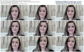 myfreecams-bestdream-06-22-2025-00-24-11