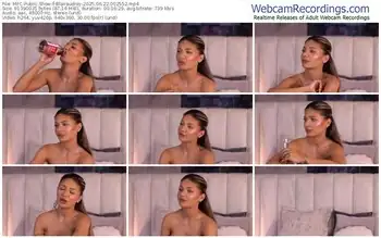 myfreecams-blairaudrey-06-22-2025-00-25-52