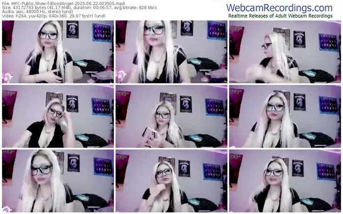 myfreecams-bloodangel-06-22-2025-00-35-05