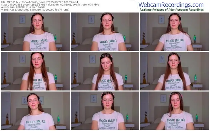 myfreecams-blush_flower-06-22-2025-11-00-03