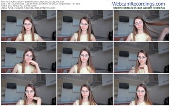 myfreecams-butterflymiss-06-22-2025-13-12-02