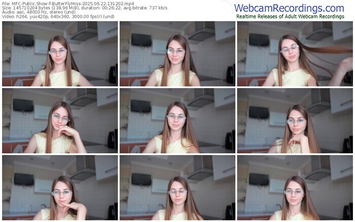 myfreecams-butterflymiss-06-22-2025-13-12-02