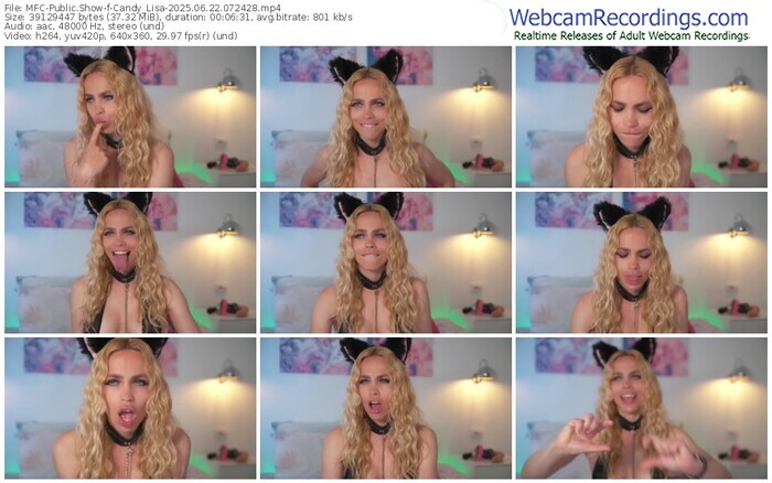 myfreecams-candy_lisa-06-22-2025-07-24-28