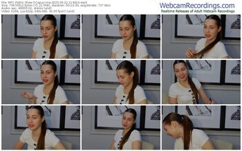 myfreecams-capuccina-06-22-2025-11-46-16