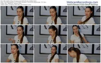 myfreecams-capuccina-06-22-2025-11-46-16