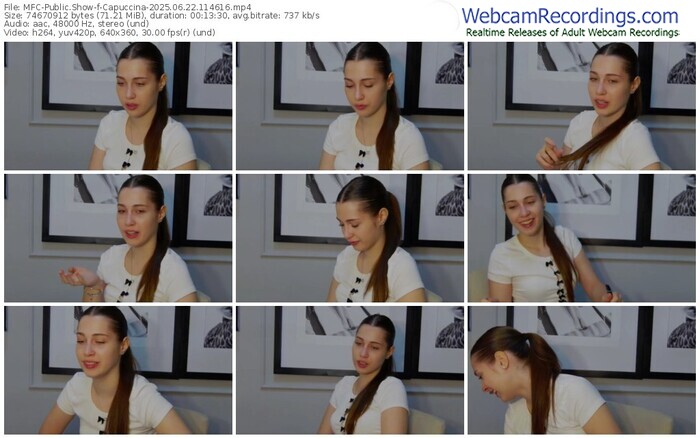 myfreecams-capuccina-06-22-2025-11-46-16