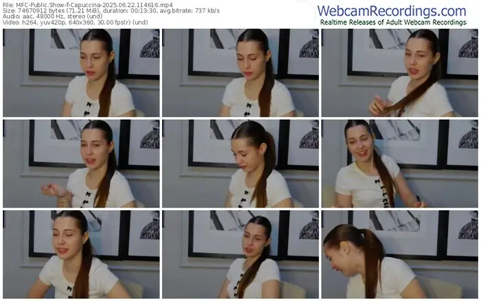 myfreecams-capuccina-06-22-2025-11-46-16