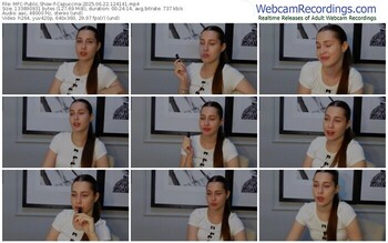 myfreecams-capuccina-06-22-2025-12-41-41