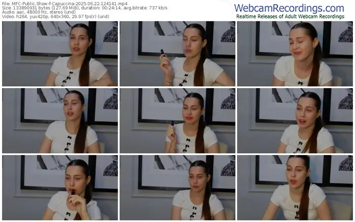 myfreecams-capuccina-06-22-2025-12-41-41