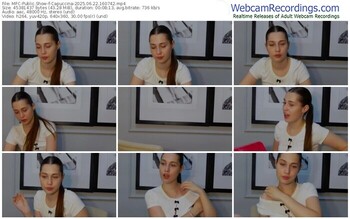 myfreecams-capuccina-06-22-2025-16-07-42