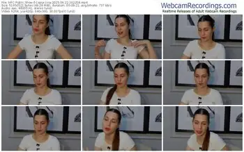 myfreecams-capuccina-06-22-2025-16-22-58